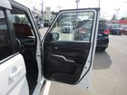 車両画像3
