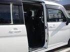 車両画像10
