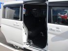 車両画像12