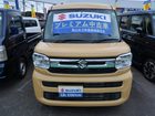 車両画像2