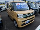 車両画像7