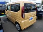 車両画像9
