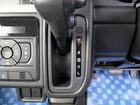 車両画像11