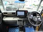 車両画像15