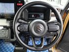車両画像16
