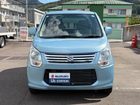 車両画像2