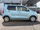 車両画像4