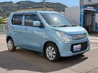 車両画像6