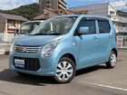 車両画像7