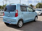 車両画像8