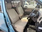 車両画像13