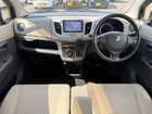 車両画像15