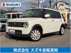 車両画像1