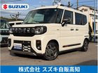 車両画像1