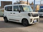 車両画像6
