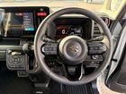 車両画像16