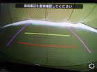 車両画像13
