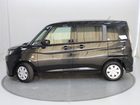 車両画像6
