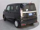 車両画像7