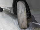 車両画像19