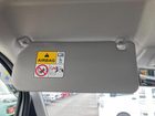 車両画像15