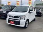 車両画像17