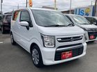車両画像18