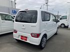 車両画像19