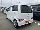 車両画像20
