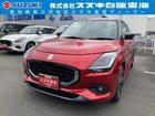 車両画像1