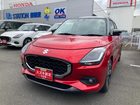 車両画像15
