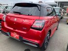 車両画像17