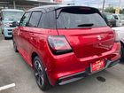 車両画像18