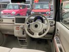 車両画像6