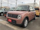 車両画像17