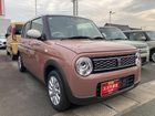 車両画像18