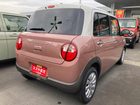 車両画像19