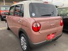 車両画像20