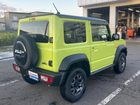 車両画像7