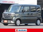 車両画像1