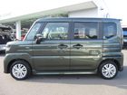 車両画像2