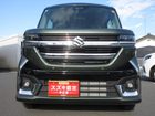 車両画像8
