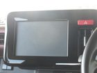 車両画像13