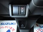 車両画像18