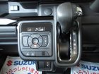 車両画像19