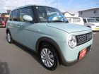車両画像7