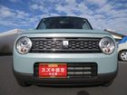 車両画像8
