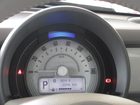 車両画像12