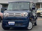 車両画像1