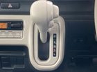 車両画像10